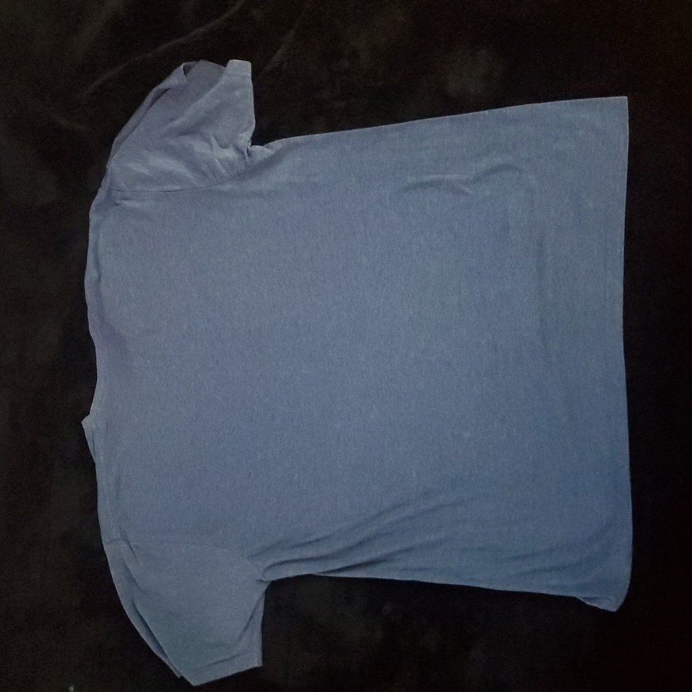 K1 SPEED RACING Tee - Picture 2 of 4